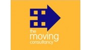 The Moving Consultancy