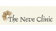 Neve Clinic