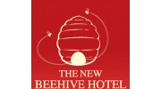 The New Beehive Hotel