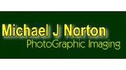 Michael J Norton Photographic Imaging