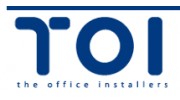 Office Installers