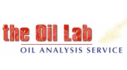 Oil Lab