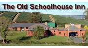 The Old Schoolhouse Inn