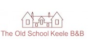 The Old School Keele Bed And Breakfast