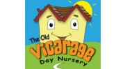Vicarage Day Nursery