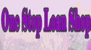 One Stop Loan Shop