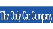 Only Car