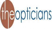 The Opticians Ie