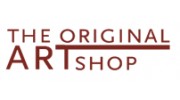 The Original Art Shop