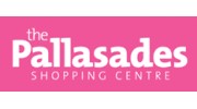 Pallasades Shopping Centres