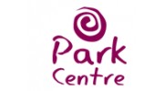 The Park Centre Shopping Centre