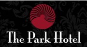 The Park Hotel Preston