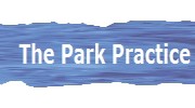 The Park Practice