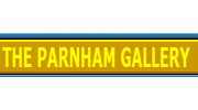 Parnham Gallery