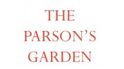 Parsons Garden