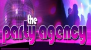 The Party Agency