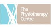 Physical Therapist in Liverpool, Merseyside