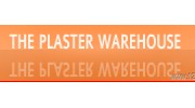 Plaster Warehouse
