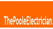 ThePooleElectrician