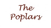 The Poplars Hotel
