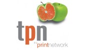 The Print Network