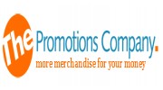 The Promotions