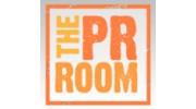 PR Room