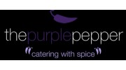 The Purple Pepper