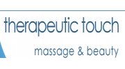 Massage Therapist in Lincoln, Lincolnshire