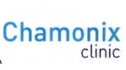 Chamonix Clinic