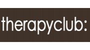 Therapy Club