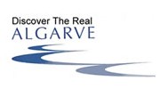 Discover The Real Algarve