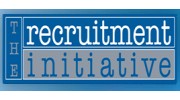 The Recruitment Initiative