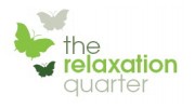 The Relaxation Quarter