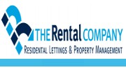 Letting Agent in Belfast, County Antrim