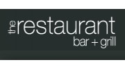 The Restaurant Bar & Grill