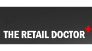 The Retail Doctor - SEO Advice