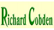 The Richard Cobden