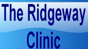 The Ridgeway Clinic