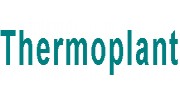 Thermoplant