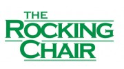 The Rocking Chair