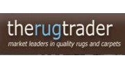 Carpet Trader Www.rugtrader.co.uk