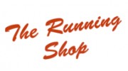 The Running Shop
