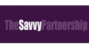The Savvy Partnership