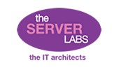The Server Labs