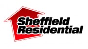 The Sheffield Lettings