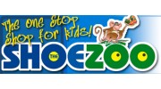 The Shoe Zoo