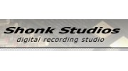 Recording Studio in Oxford, Oxfordshire