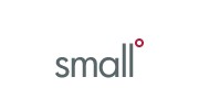 Small Agency