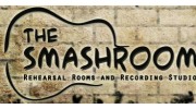 The SmashRoom-Rehearsal Rooms And Recording Studio
